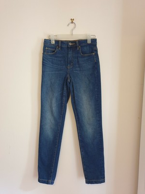 size 9 jeans australia