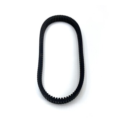 Arctic Cat * DRIVE BELT * 0627-049 * 2006-2008 440 SNO PRO/BEARCAT WT
