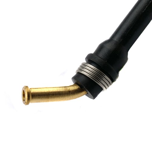 Petrol Fuel Line Assembly Fit Shindaiwa C25 C35 T25 RC45 P021017770