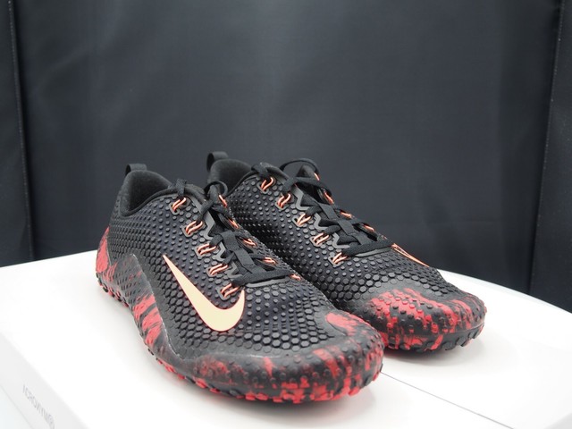 nike free trainer 1.0 for sale