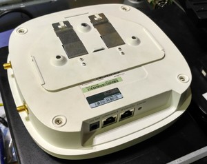 Hp 425 печка