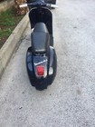 Foto 4 di 8