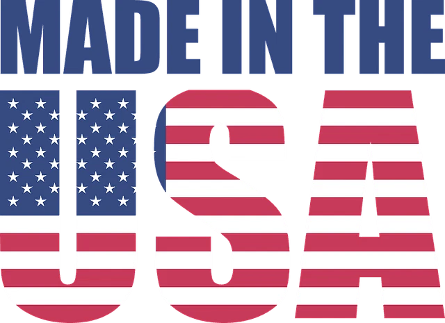 Клетка для мойки бейсбольных кепок Ballcap Buddy Cap — сделано в США - Изображение 3 из 4