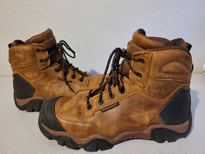 CHIPPEWA MEN display picture 3