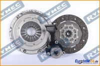 Kupplungssatz Rymec JT18441058 FüR Peugeot 5008