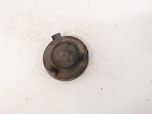 Viscous fan clutch – 1706619