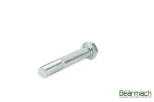 Land Rover Bolt Part# BR 0111