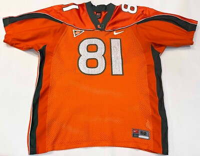 NCAA アメフトユニフォーム　NIKE s-l400.jpg