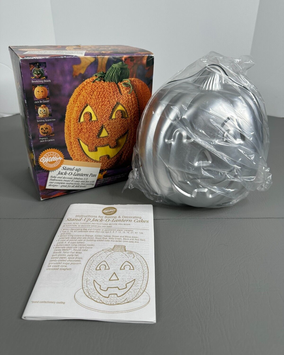 Cleaning and Care for a Long-Lasting Pan