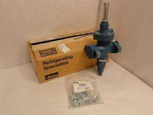 S4a на русском