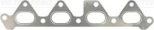VICTOR REINZ 71-53476-00 Dichtung, Abgaskrümmer für KIA