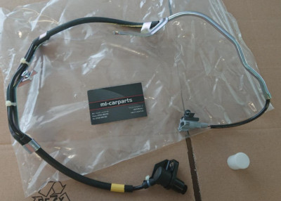ABS Sensor Radsensor vorne rechts für Toyota Celica T20 Super Strut #89542-20100