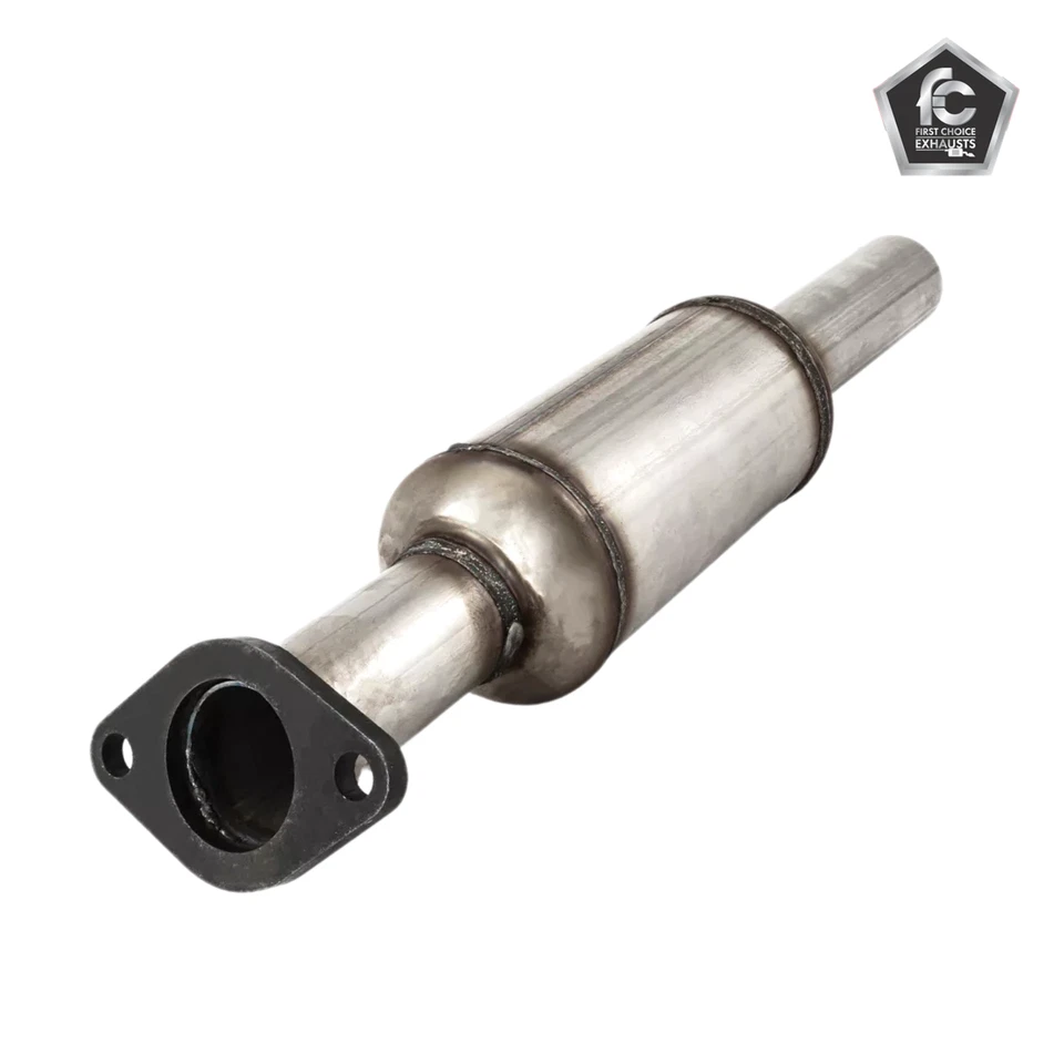 Direct Fit Catalytic Converter For 2014 2015 2016 Hyundai Tucson 2.0L — 第 2/4 张图片