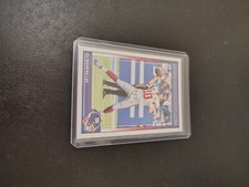 Ebay Item For Sale