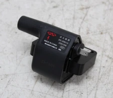 *New* OEM Kawasaki - 2022 Mule Pro FX LE - Ignition Coil -Part # 21121-0724