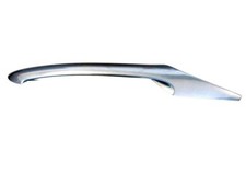 Barres de toit Peugeot 206