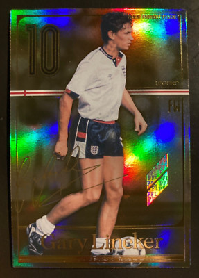 LOT DE 4 Cartes Panini Foot 2021 EUR 1,00 - FR
