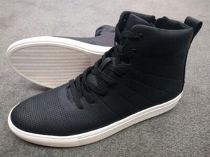 steve madden size 14