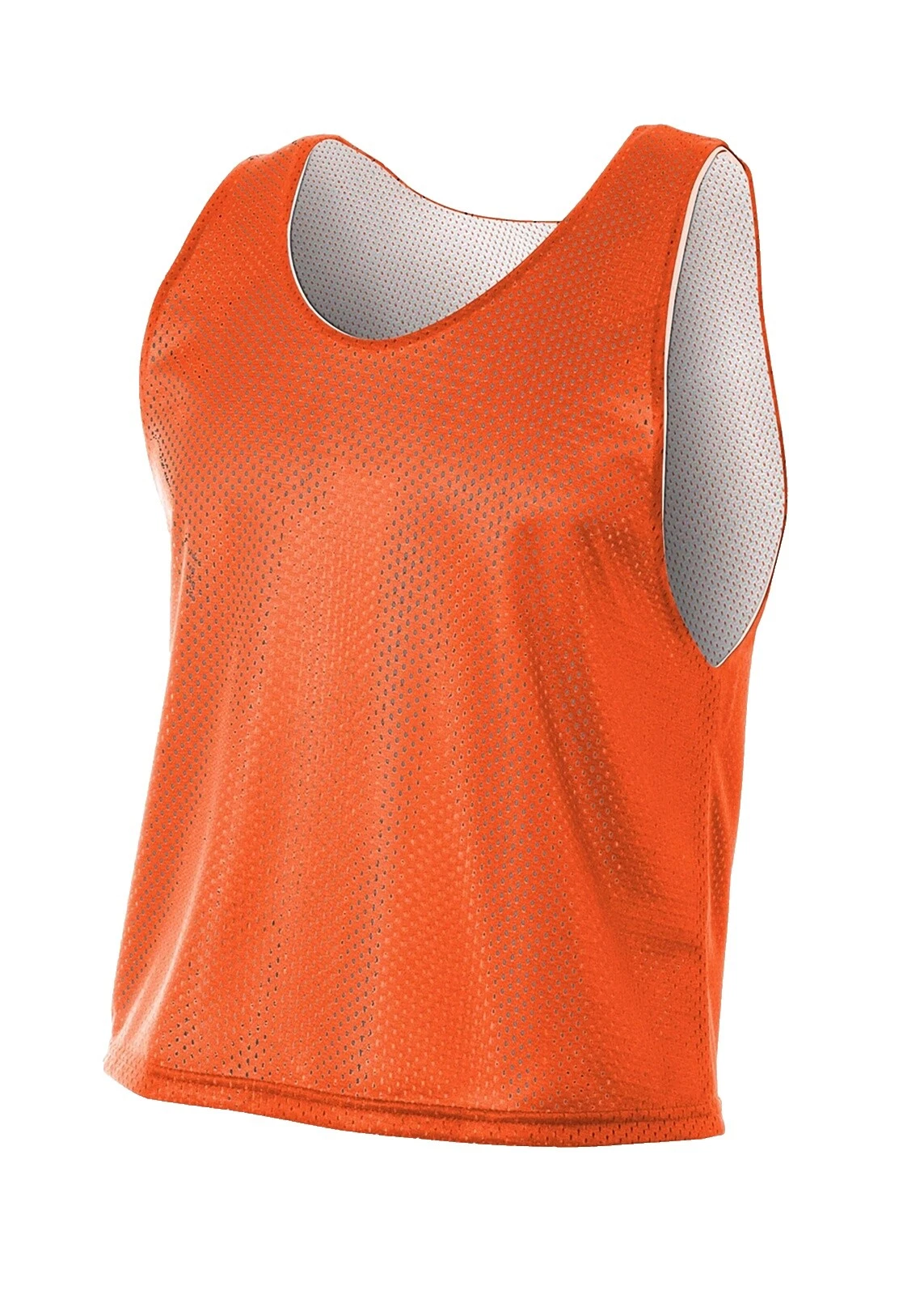 Regular Size Activewear Tops for Men