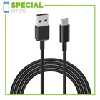 Type C Generic Charging & Data Sync Cable For Samsung and other Smartphones
