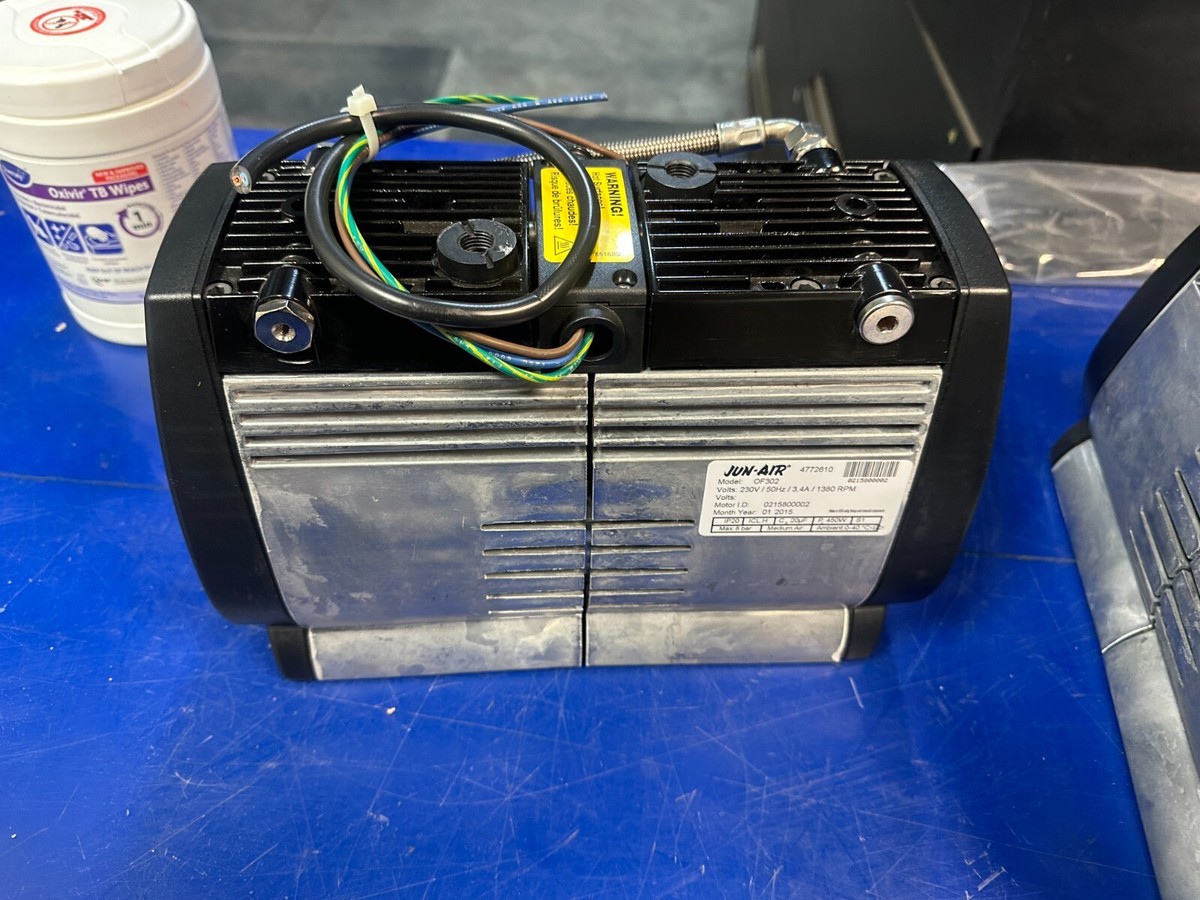 【専用】JA2 KOOLAID EP 26cm Small Engine Warehouse | Buy Replacement Gasoline Engines