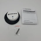 1866680 Minn Kota Heading Sensor BT 2996406