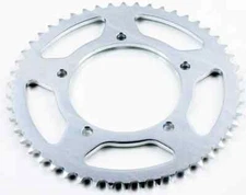 JT Sprockets JTR464.50 50 Tooth 420 Sprocket Fits Kawasaki/Suzuki