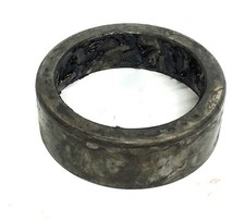 Bower Tapered Roller Bearing Cup 6320 NOS