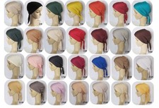 Bone Hijab Kopftuch Schal Bonnet Boni Islam Scarf Sal Kopfbedeckung Unter / Tuch