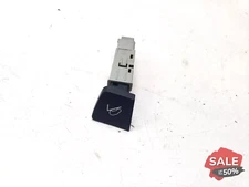 HYUNDAI IX35 2010 HILL ASSIST CONTROL SWITCH BUTTON 93320-2S8009P