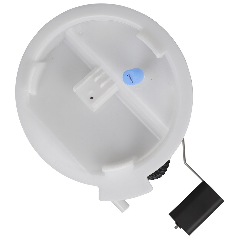 Diagrama Eléctrico FORD F 150 3.7L 2014[DESCARGAR - Foto 1