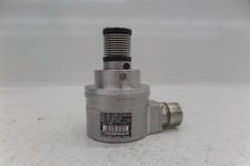 Heidenhain 376840-DA Rotary Encoder