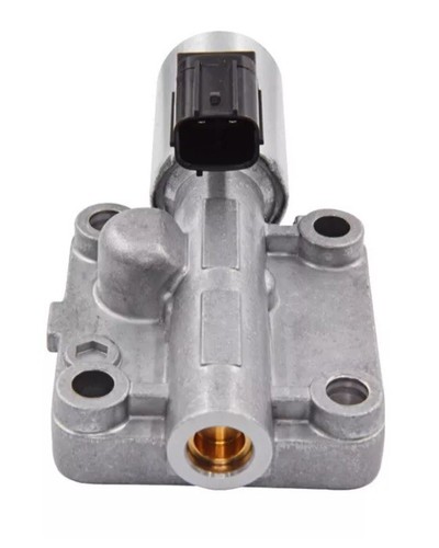 Transmission Single Linear Solenoid For 28260-RDK-023 Honda Acura 98987A - Picture 3 of 11
