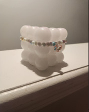 Cute Sanrio My Melody bracelet