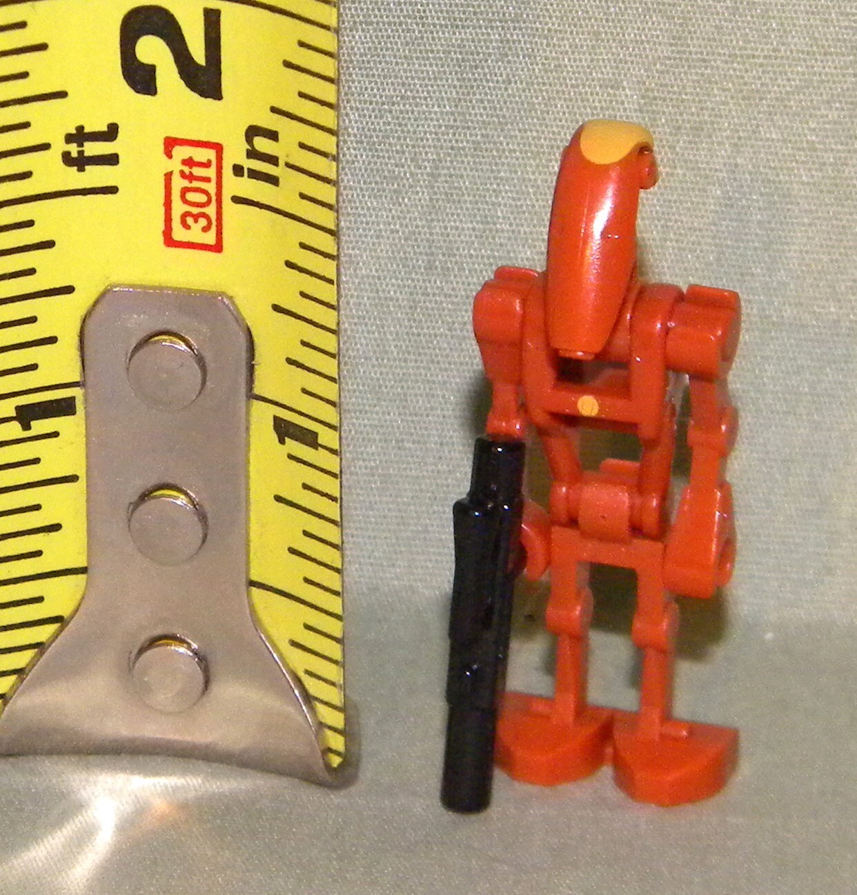 Picture 5 of 5