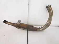 21 Honda CBR 500R ABS Exhaust Head Pipe 18150-MKP-J00 2019-2021