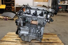 2003 2004 2005 2006 2007 Honda Accord Engine Motor 3.0l V6 I-vtec J30a Jdm J30a5