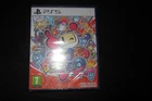 SUPER BOMBERMAN R 2  SONY PS5 NEW SEALED FREE SHIPPING
