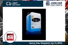 Autoglym Professional Window Clean 5L 5 Litre Car Glass Acrylic Plastic