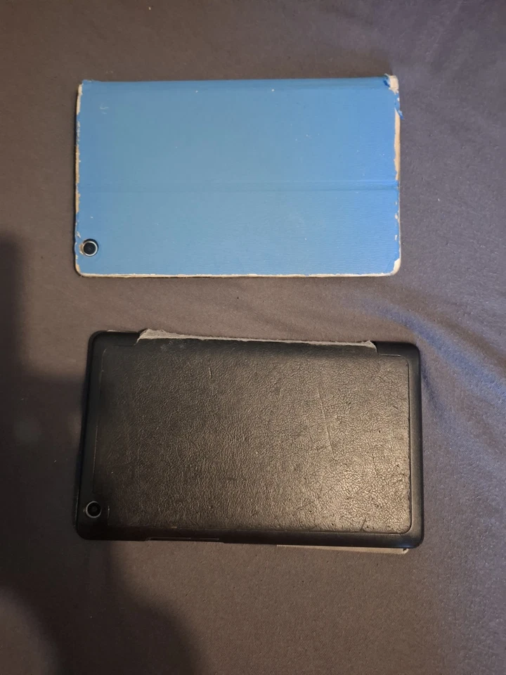 Lenovo TAB 2 A8-50 20,3 cm (8 Zoll HD IPS) Tablet (MediaTek 8735 Quad-Core... - Bild 3 von 4