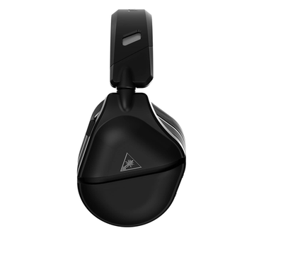 Genuine Turtle Beach Stealth 700 Gen 2 MAX PS4 & PS5 Wireless