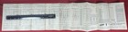 1942 Chicago & North Western Railway Milwaukee Division Public Timetable — photo 2