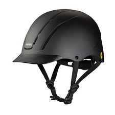 MIPS Full Coverage Horse Riding Helmet for Yo...