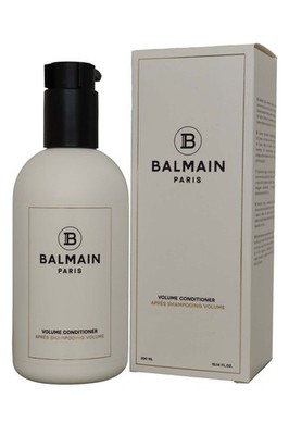 Balmain Paris Volume Conditoner 300ml