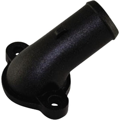 #ad Boyesen HY FLO Water Pump Elbow WPE 18B $29.95