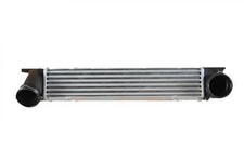 Radiateur BMW 3,3