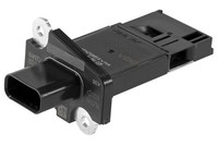 VDO Luftmassenmesser 2910000438400 FüR Land Rover Fiat Peugeot CitroËN Ford