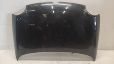 Capot Volkswagen LUPO