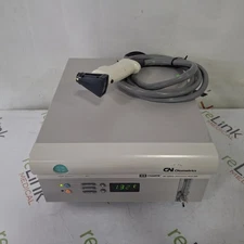 ICS NCA-200 Caloric Stimulator