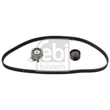 Kit de distribution Fiat BARCHETTA